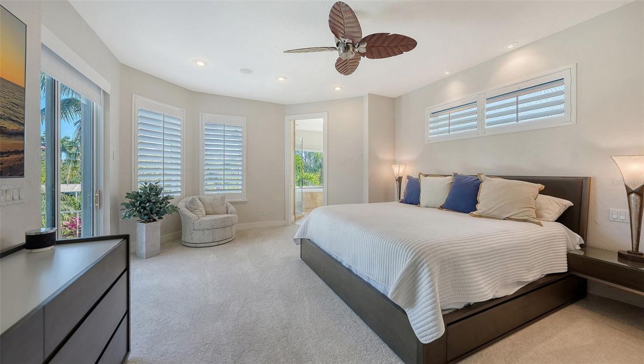 7118 Hawks Harbor Circle, Bradenton, FL 34207 Photo