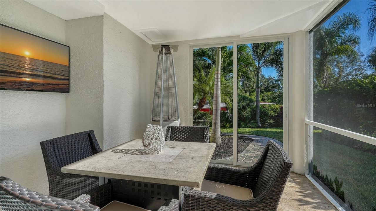 7118 Hawks Harbor Circle, Bradenton, FL 34207 Photo