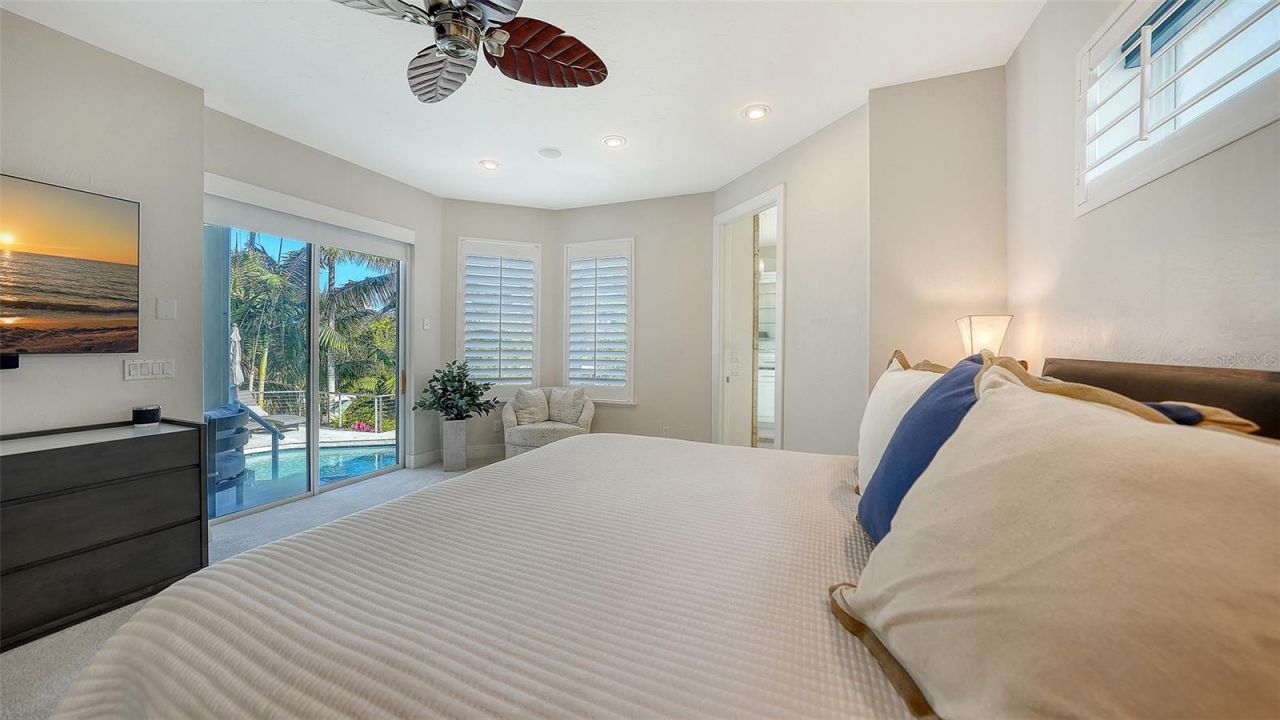 7118 Hawks Harbor Circle, Bradenton, FL 34207 Photo