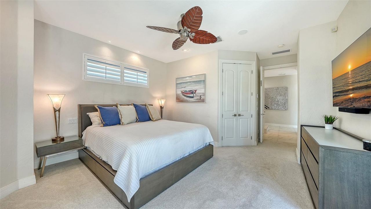 7118 Hawks Harbor Circle, Bradenton, FL 34207 Photo