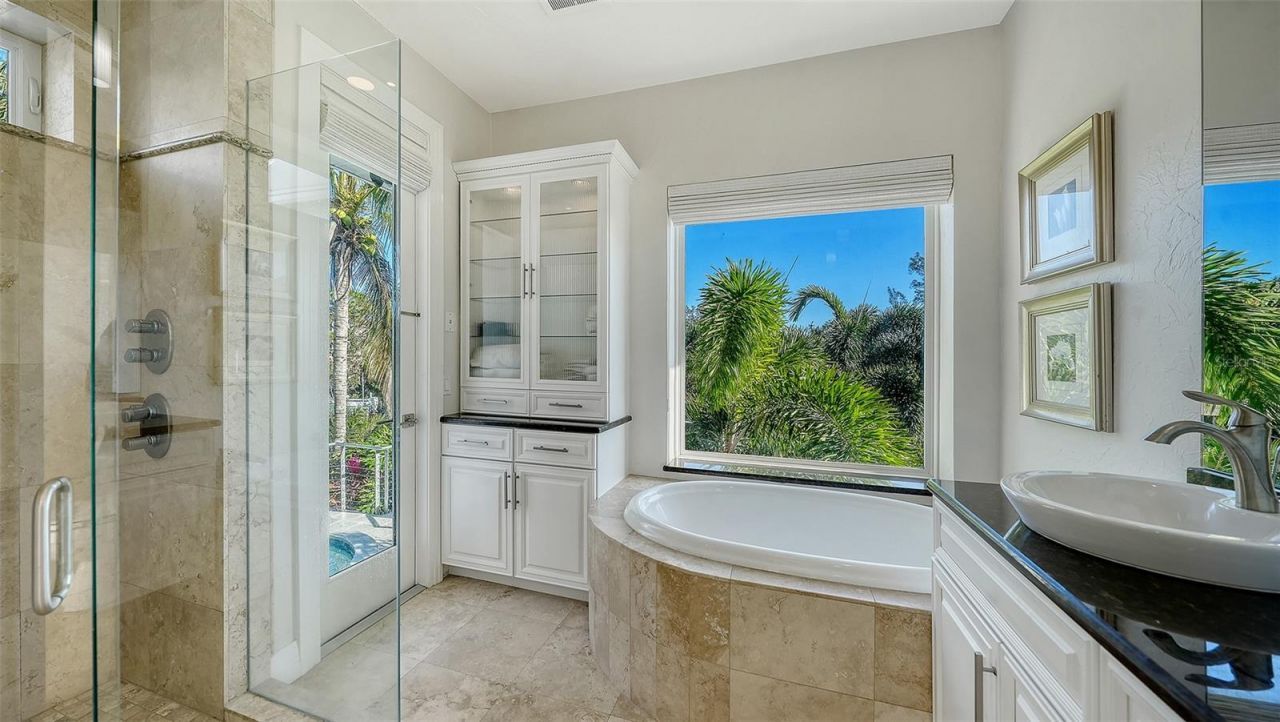 7118 Hawks Harbor Circle, Bradenton, FL 34207 Photo