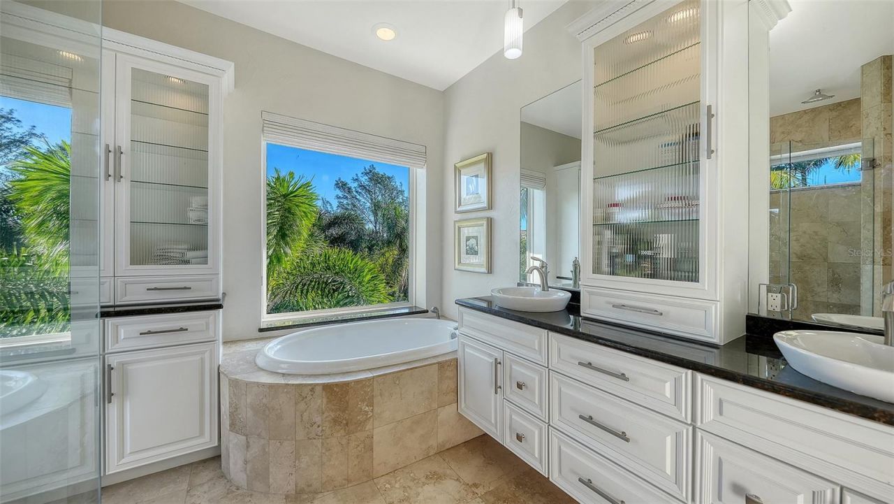 7118 Hawks Harbor Circle, Bradenton, FL 34207 Photo