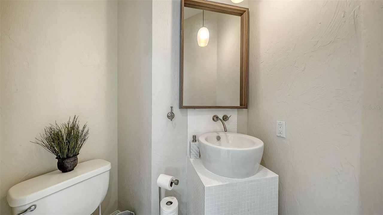 7118 Hawks Harbor Circle, Bradenton, FL 34207 Photo