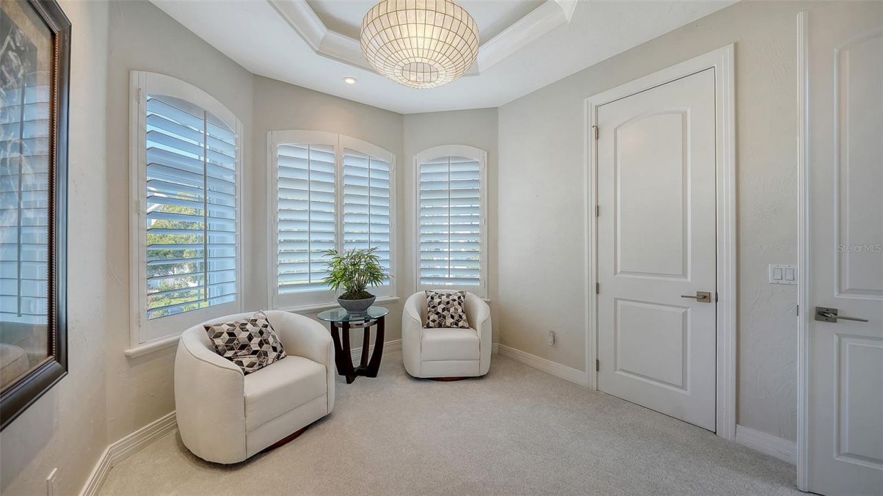 7118 Hawks Harbor Circle, Bradenton, FL 34207 Photo