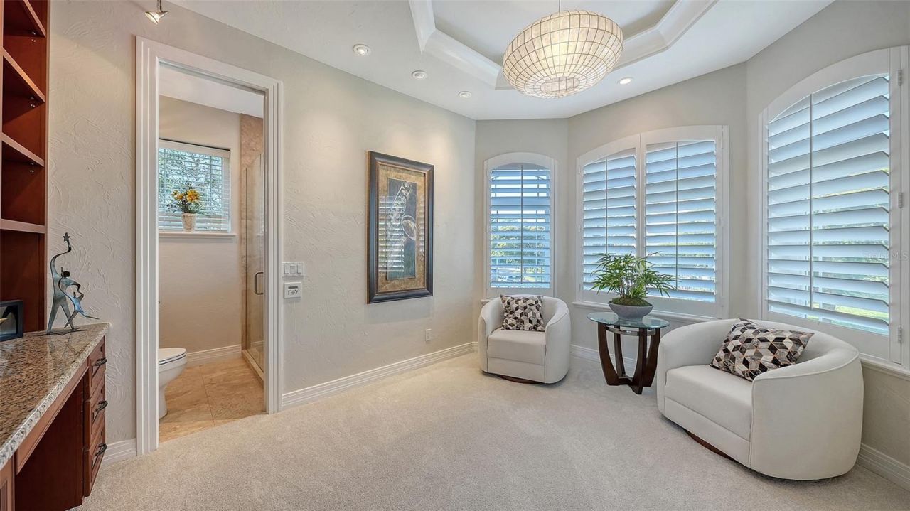 7118 Hawks Harbor Circle, Bradenton, FL 34207 Photo