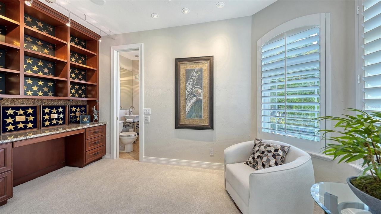 7118 Hawks Harbor Circle, Bradenton, FL 34207 Photo