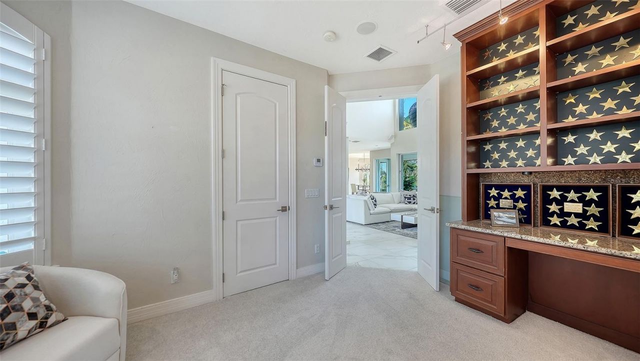 7118 Hawks Harbor Circle, Bradenton, FL 34207 Photo