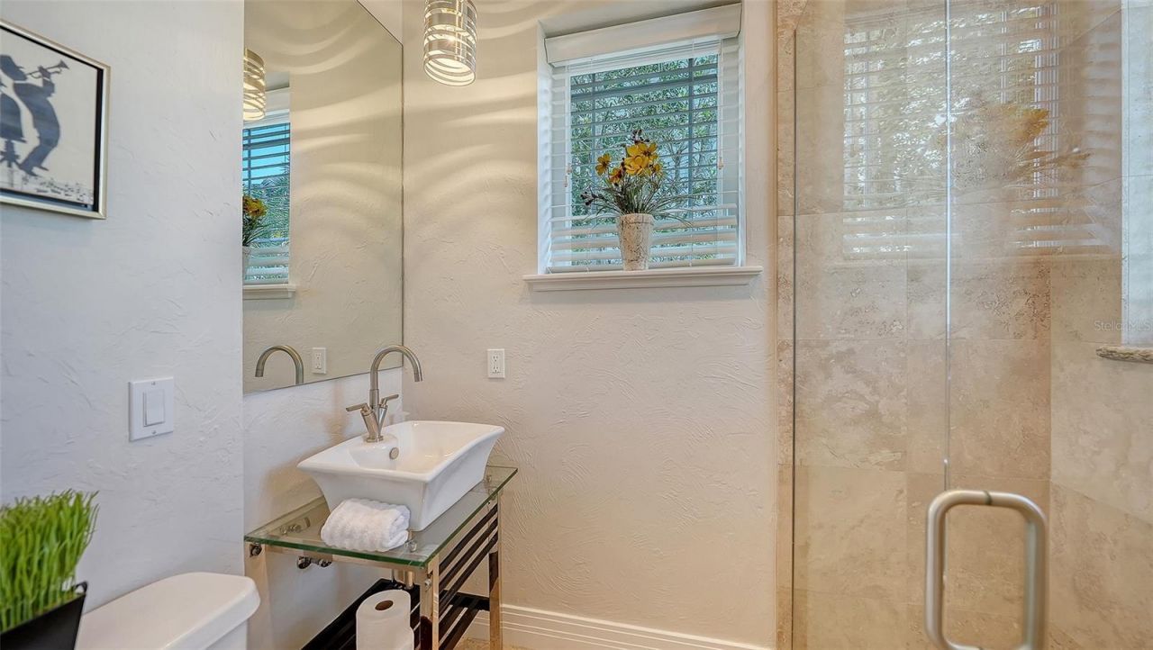 7118 Hawks Harbor Circle, Bradenton, FL 34207 Photo