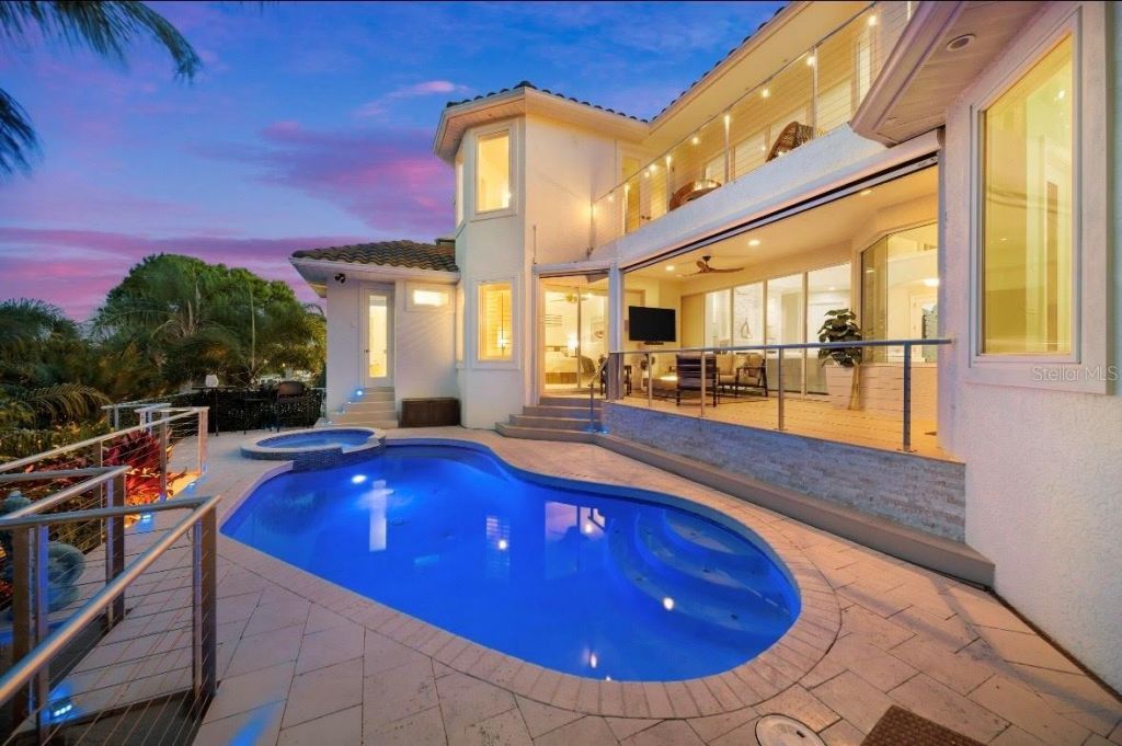 7118 Hawks Harbor Circle, Bradenton, FL 34207 Photo