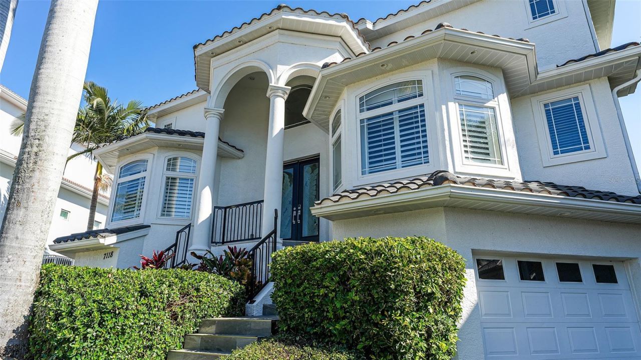 7118 Hawks Harbor Circle, Bradenton, FL 34207 Photo