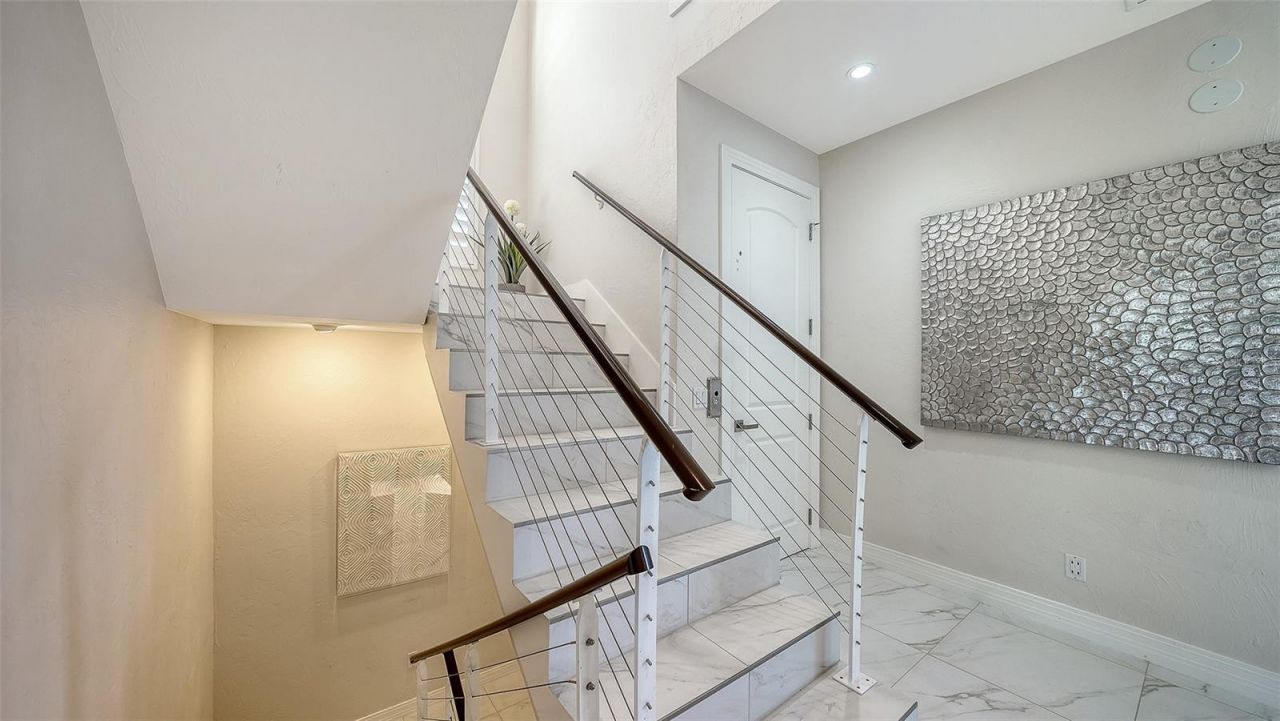 7118 Hawks Harbor Circle, Bradenton, FL 34207 Photo