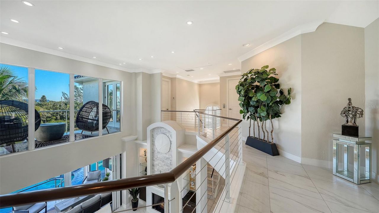 7118 Hawks Harbor Circle, Bradenton, FL 34207 Photo