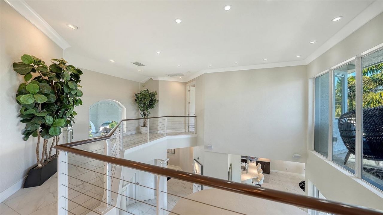 7118 Hawks Harbor Circle, Bradenton, FL 34207 Photo