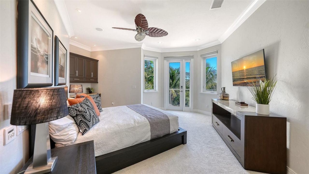 7118 Hawks Harbor Circle, Bradenton, FL 34207 Photo