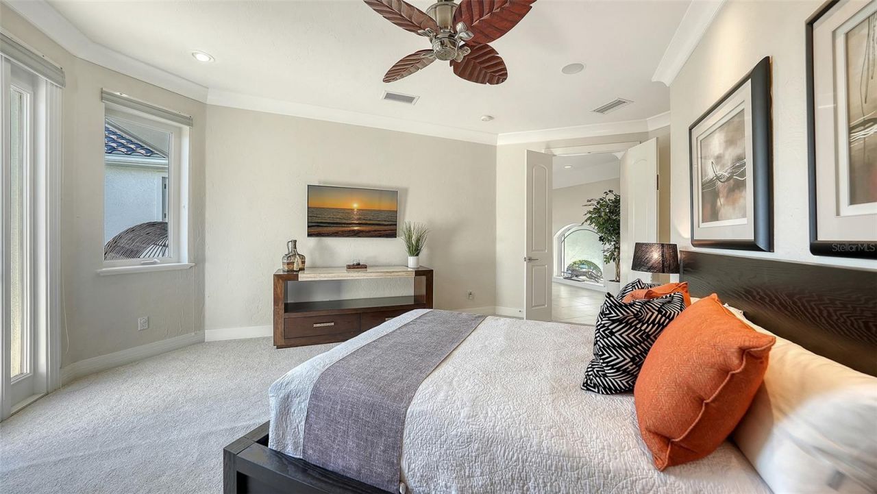 7118 Hawks Harbor Circle, Bradenton, FL 34207 Photo