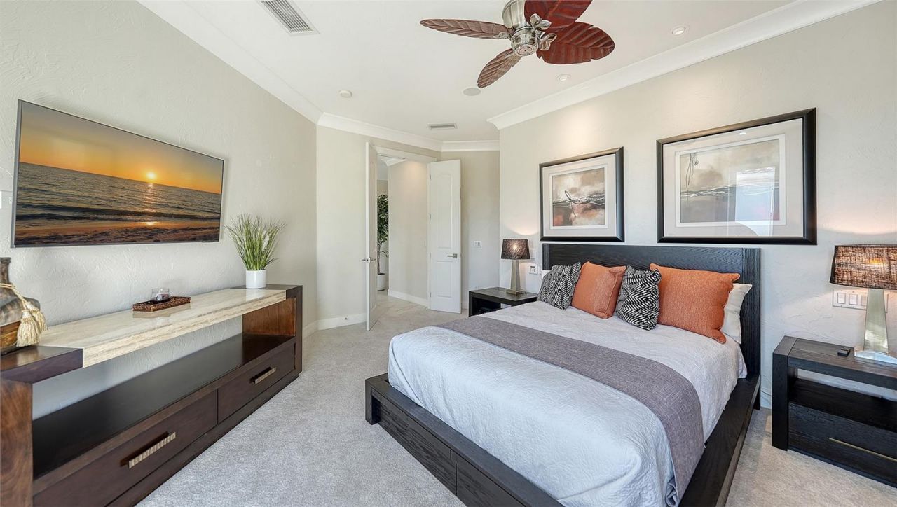 7118 Hawks Harbor Circle, Bradenton, FL 34207 Photo