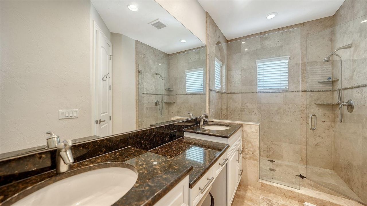 7118 Hawks Harbor Circle, Bradenton, FL 34207 Photo