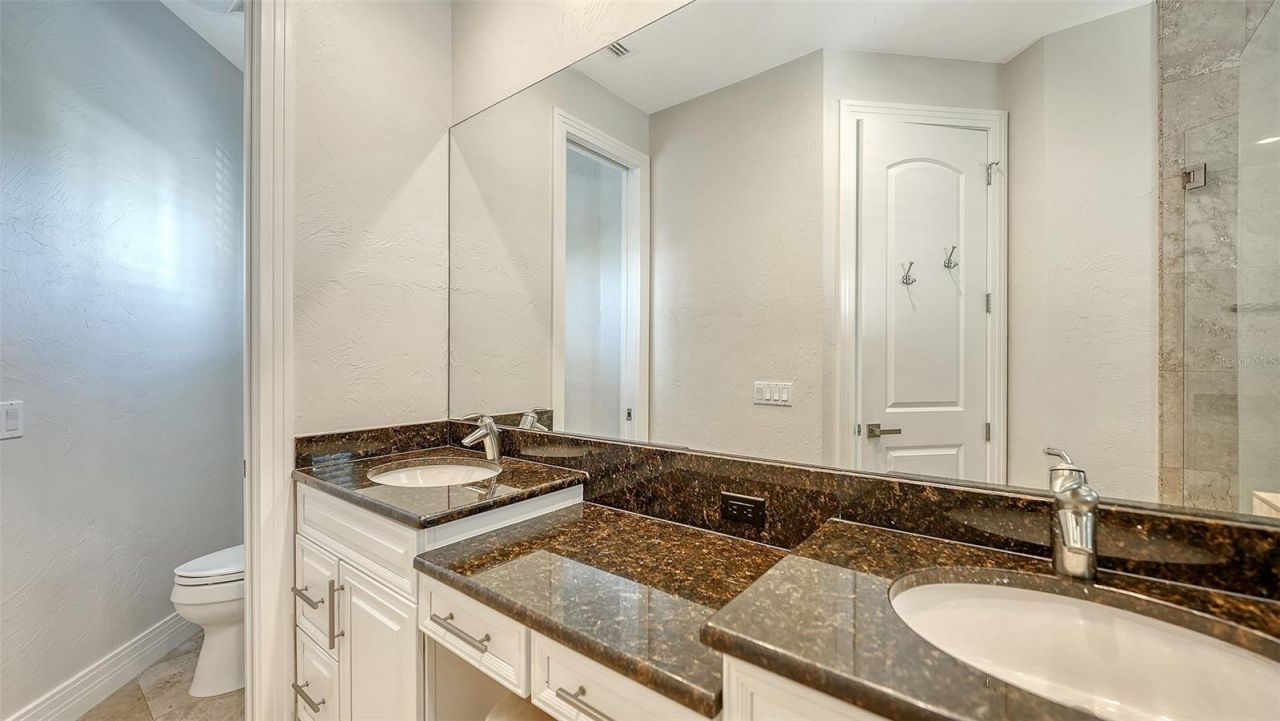 7118 Hawks Harbor Circle, Bradenton, FL 34207 Photo