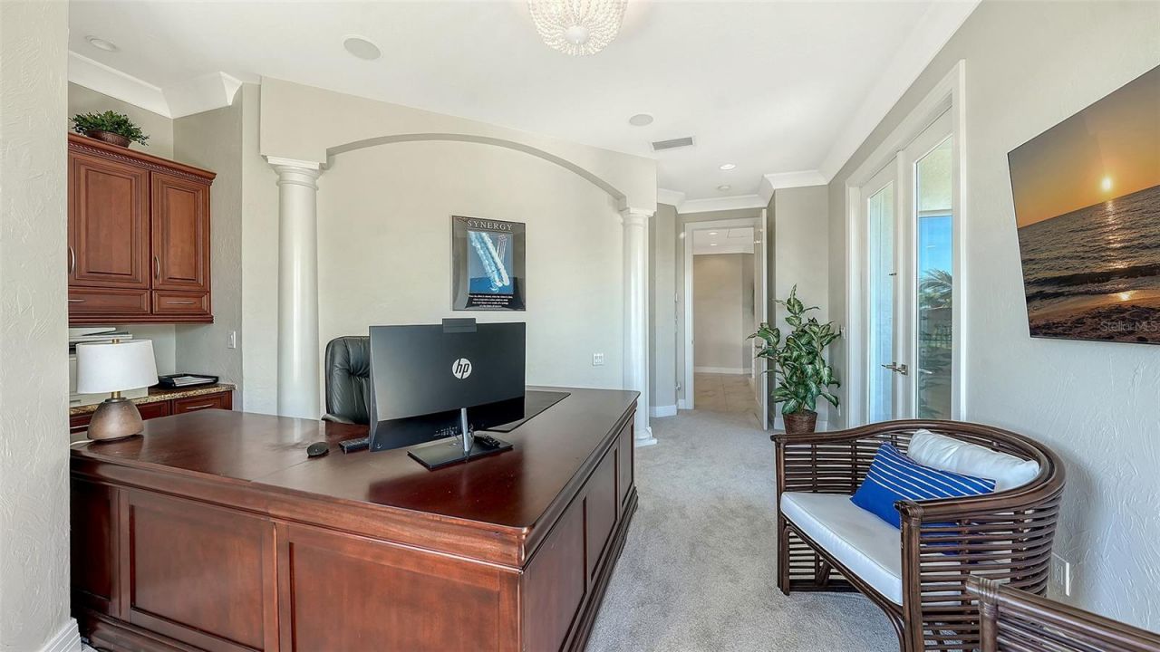 7118 Hawks Harbor Circle, Bradenton, FL 34207 Photo