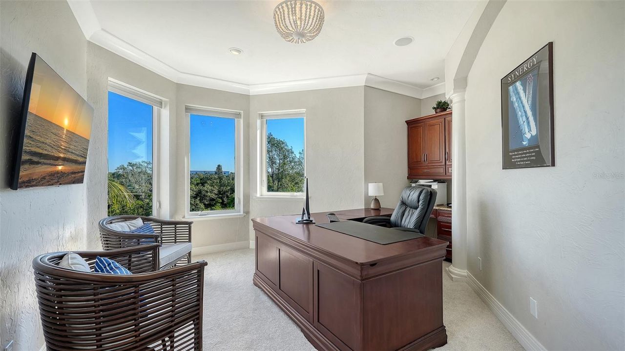 7118 Hawks Harbor Circle, Bradenton, FL 34207 Photo