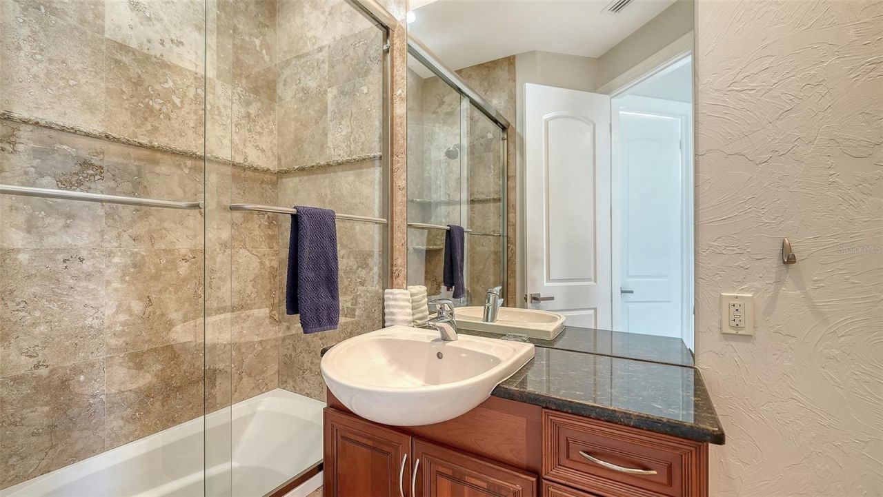 7118 Hawks Harbor Circle, Bradenton, FL 34207 Photo