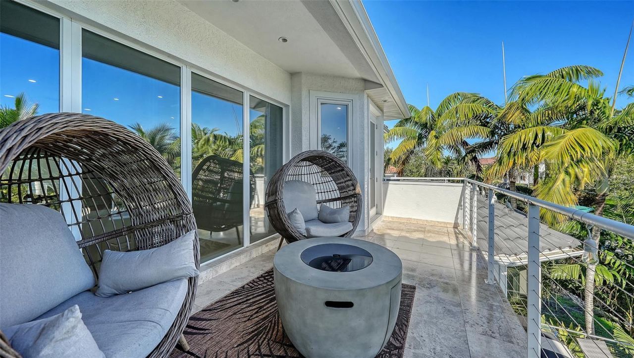 7118 Hawks Harbor Circle, Bradenton, FL 34207 Photo