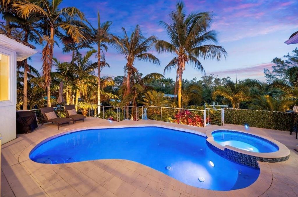 7118 Hawks Harbor Circle, Bradenton, FL 34207 Photo