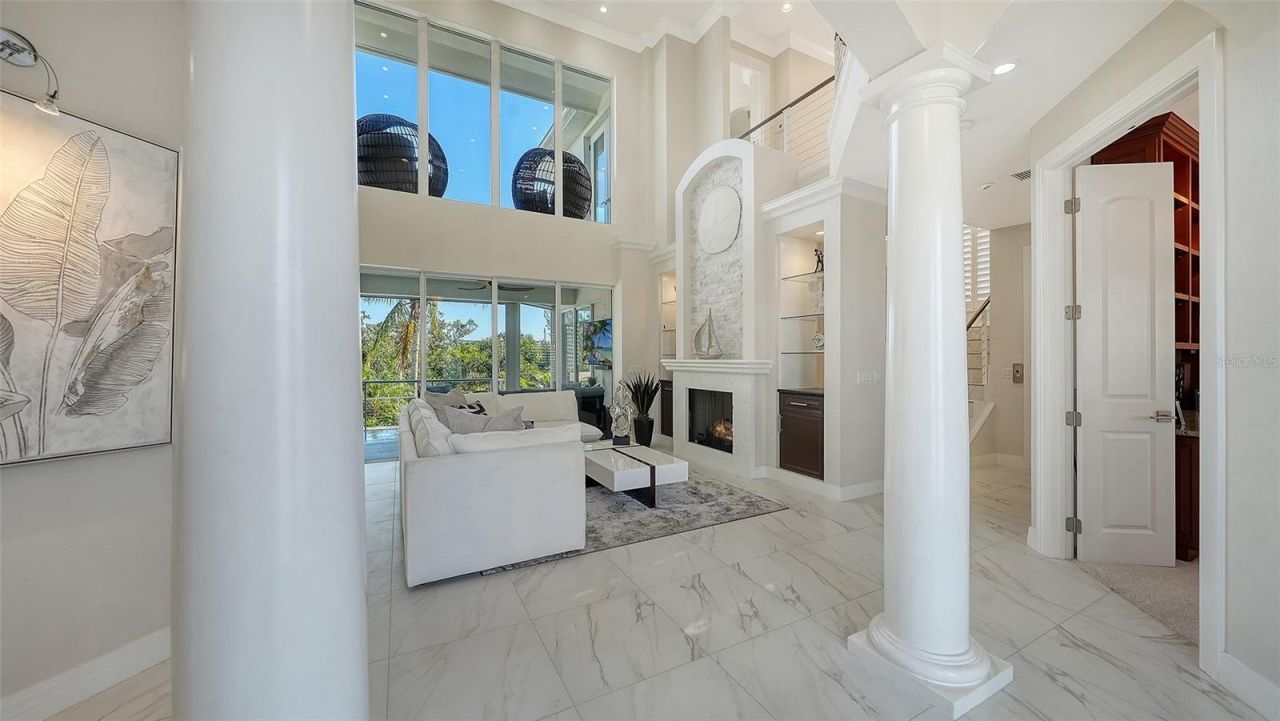 7118 Hawks Harbor Circle, Bradenton, FL 34207 Photo