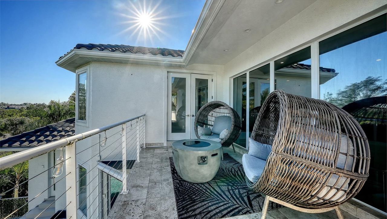 7118 Hawks Harbor Circle, Bradenton, FL 34207 Photo