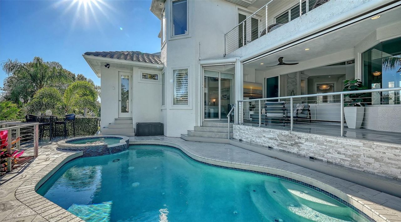 7118 Hawks Harbor Circle, Bradenton, FL 34207 Photo