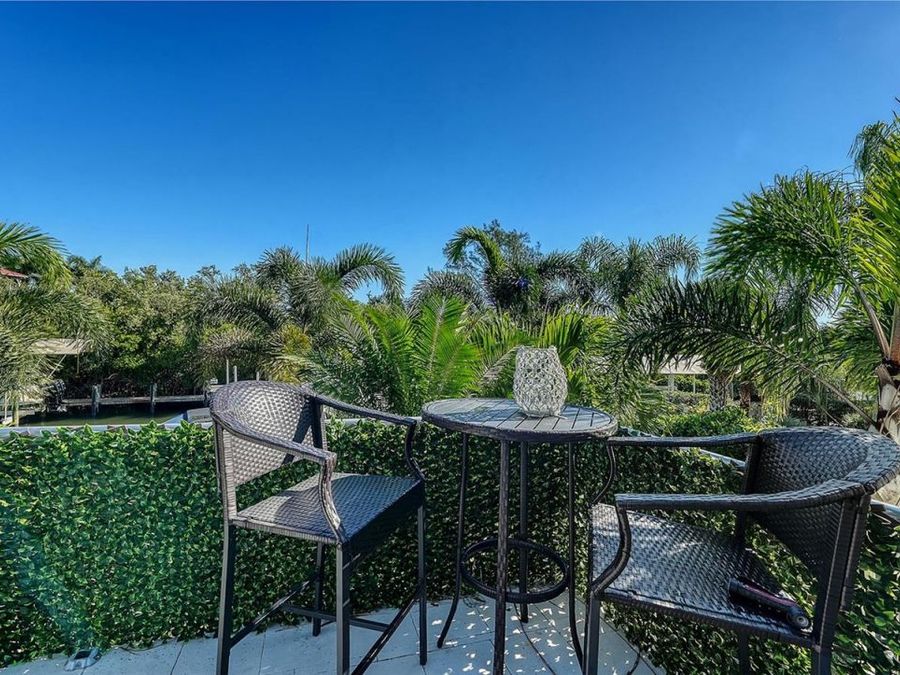 Property Image 59