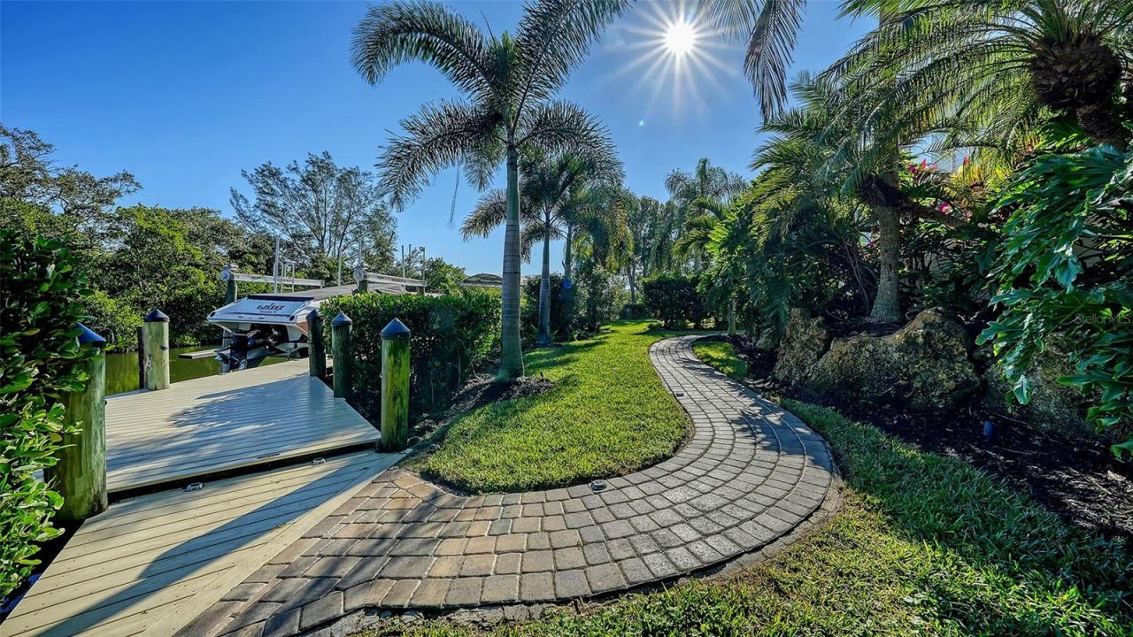 7118 Hawks Harbor Circle, Bradenton, FL 34207 Photo