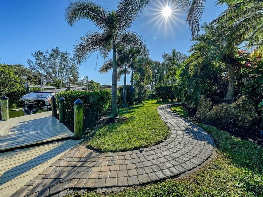 Property Image 60