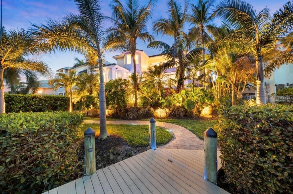 7118 Hawks Harbor Circle, Bradenton, FL 34207 Photo