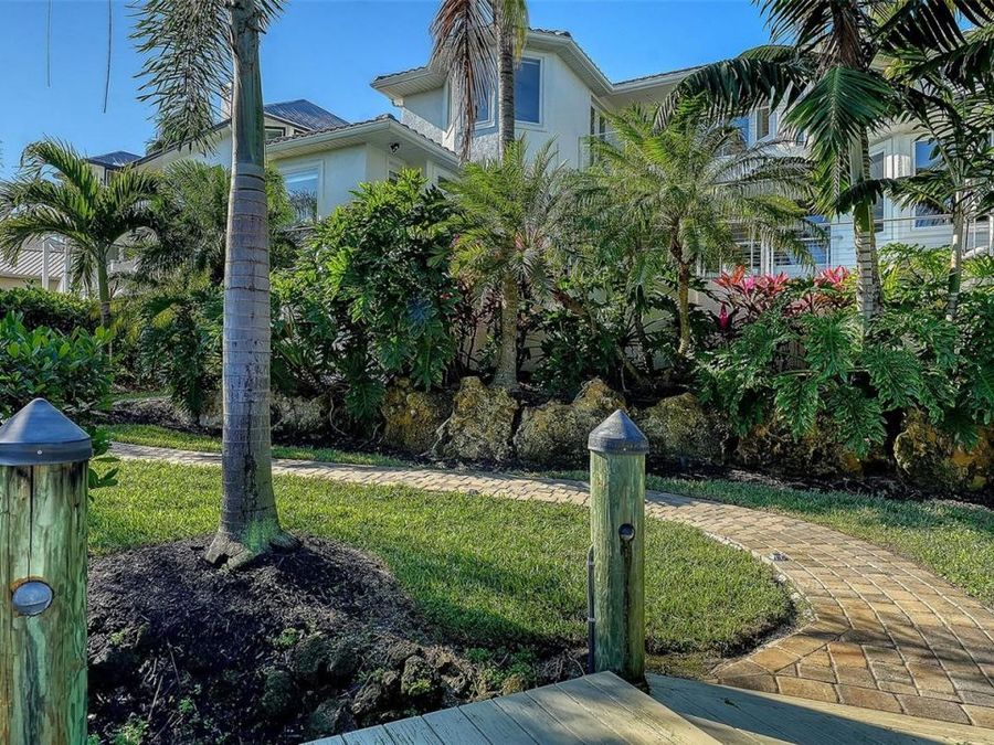 Property Image 62