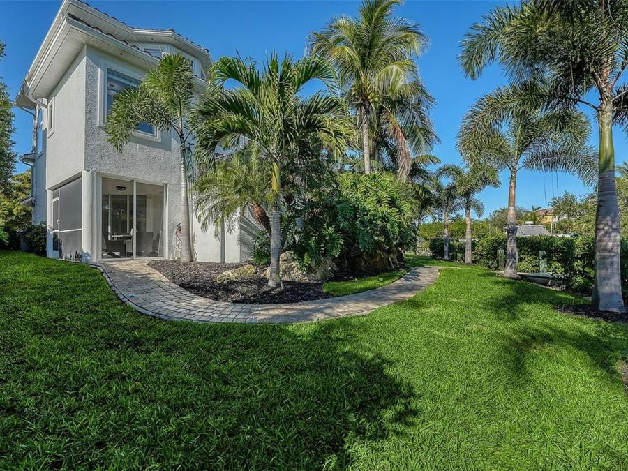 Property Image 63