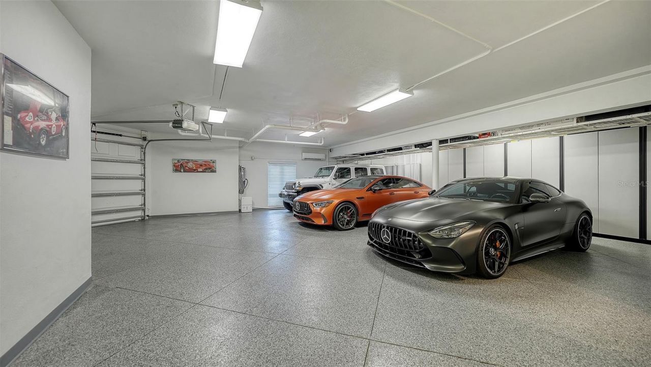 7118 Hawks Harbor Circle, Bradenton, FL 34207 Photo