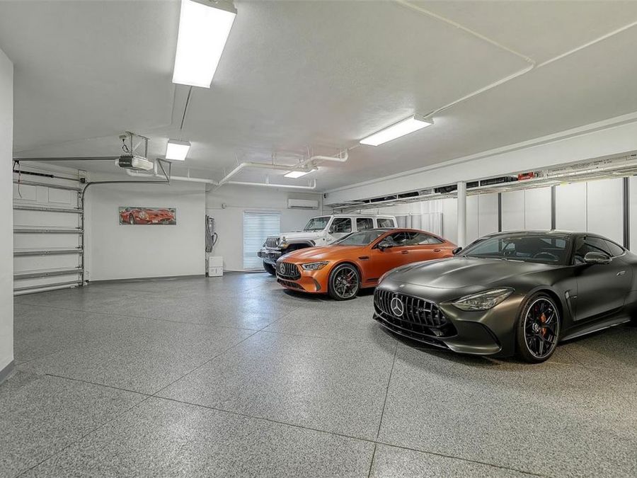 Property Image 64