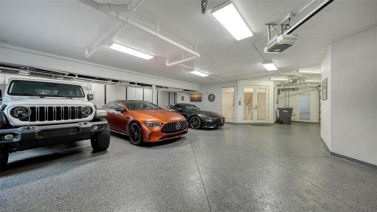 7118 Hawks Harbor Circle, Bradenton, FL 34207 Photo