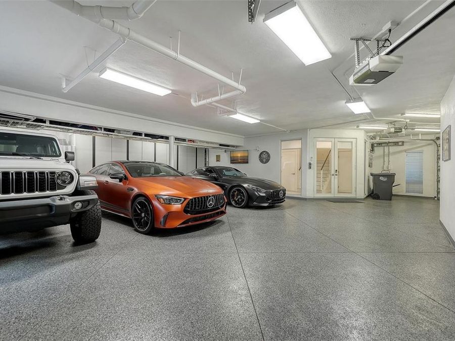 Property Image 65