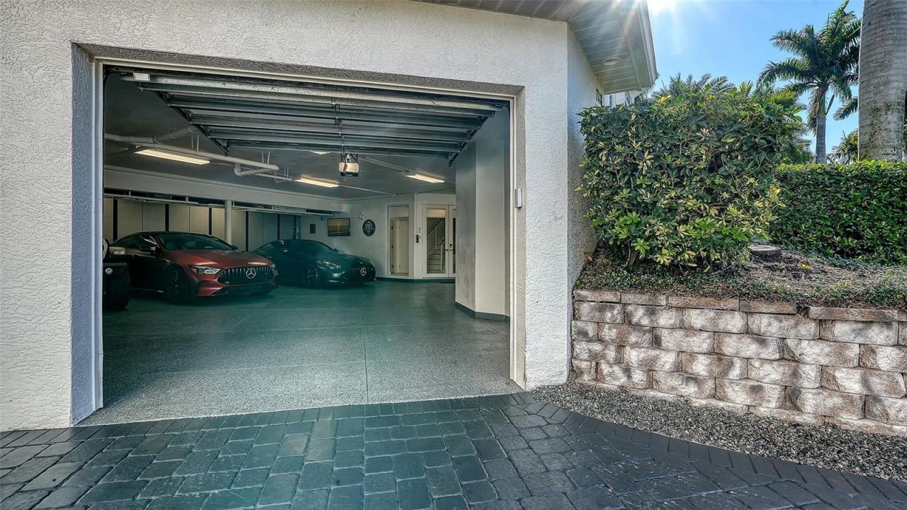 7118 Hawks Harbor Circle, Bradenton, FL 34207 Photo