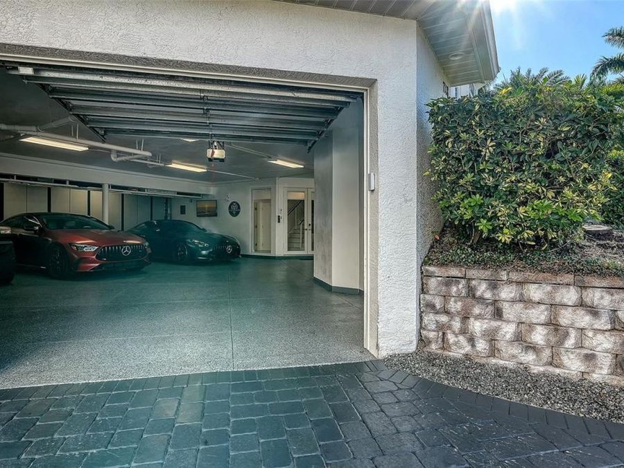 Property Image 66