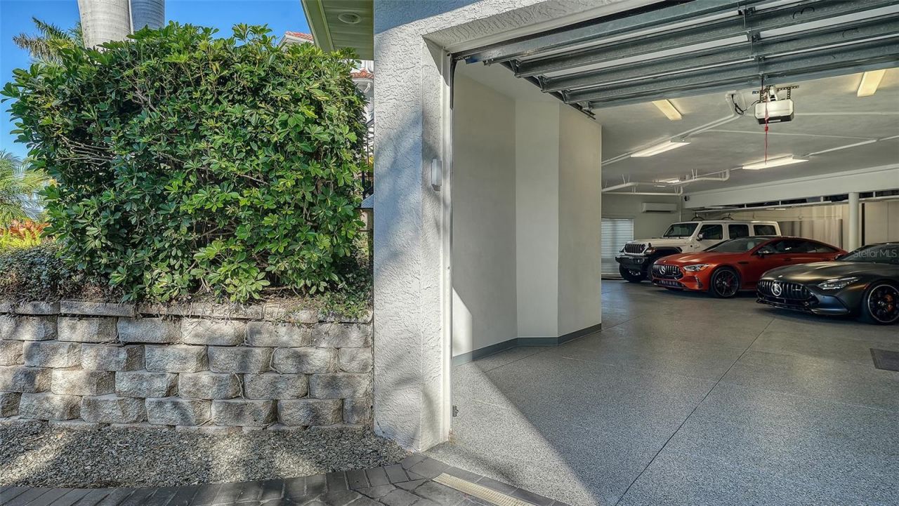 7118 Hawks Harbor Circle, Bradenton, FL 34207 Photo