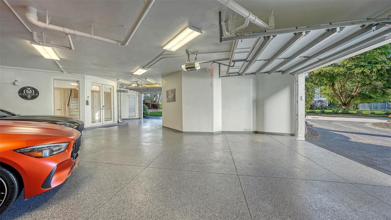 7118 Hawks Harbor Circle, Bradenton, FL 34207 Photo