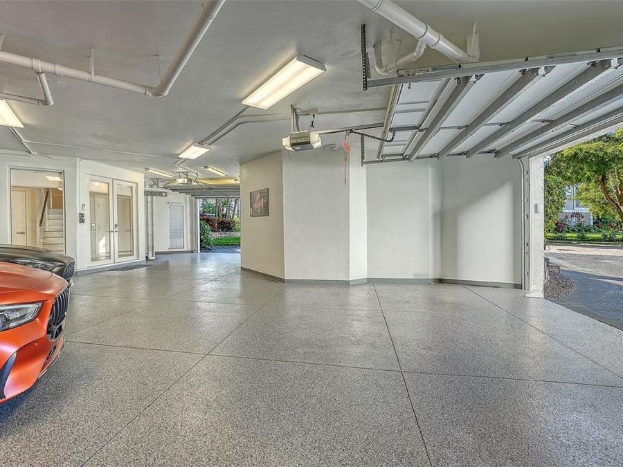 Property Image 68