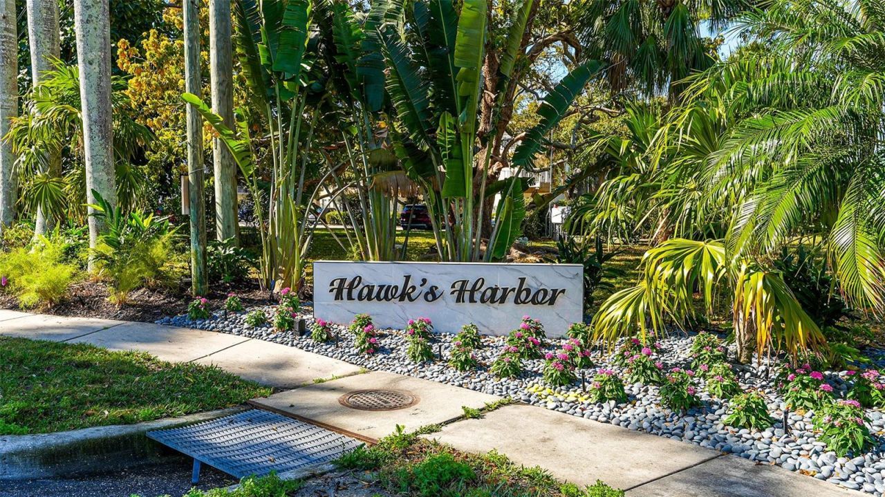 7118 Hawks Harbor Circle, Bradenton, FL 34207 Photo