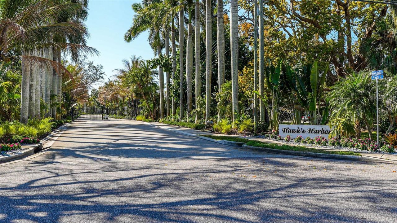 7118 Hawks Harbor Circle, Bradenton, FL 34207 Photo