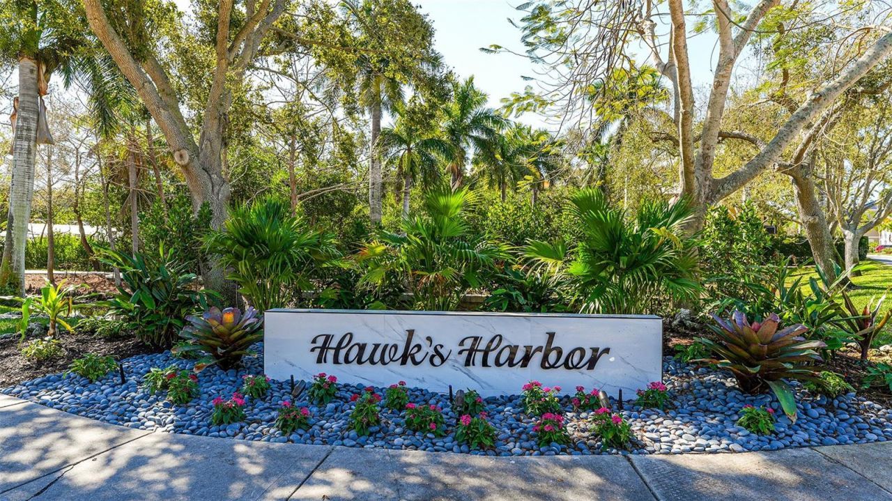 7118 Hawks Harbor Circle, Bradenton, FL 34207 Photo