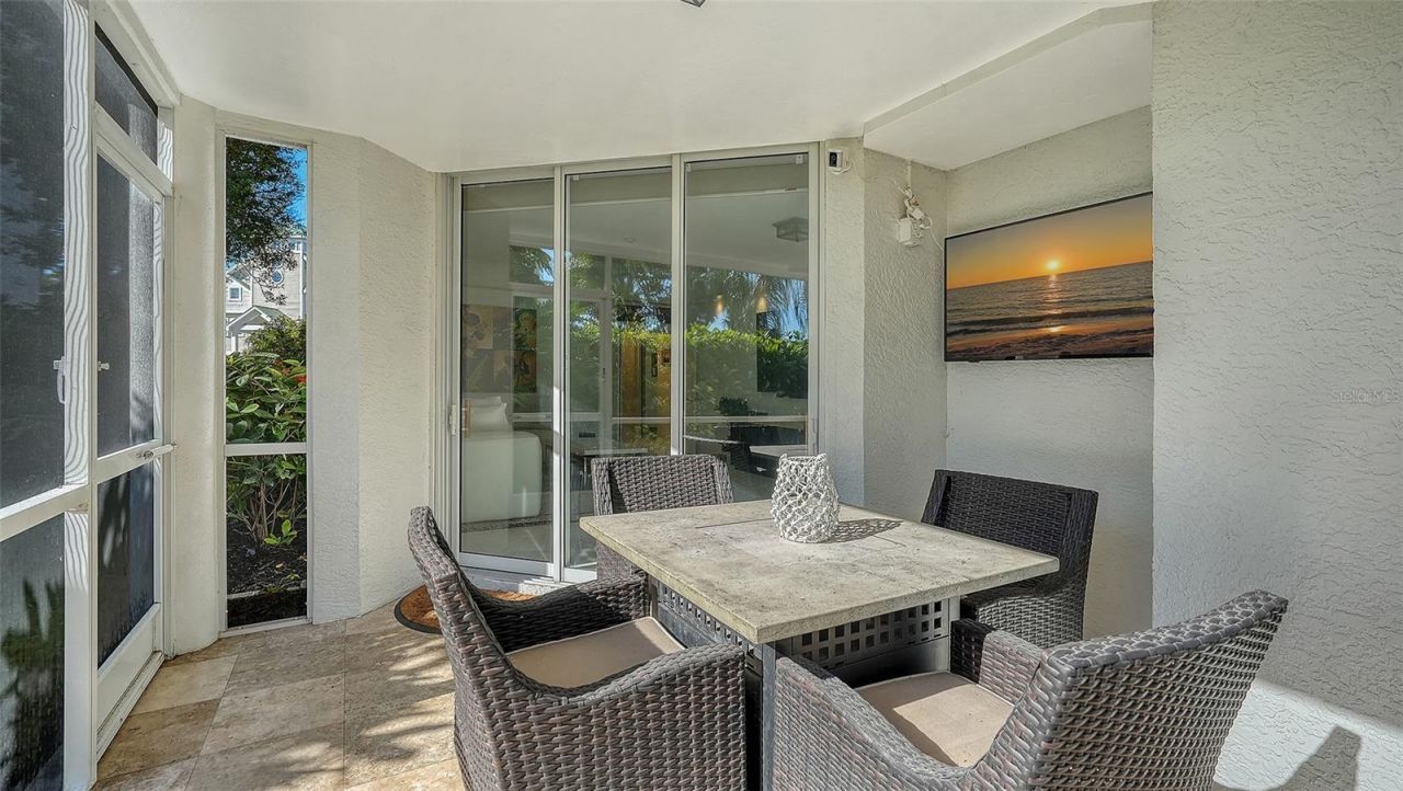 7118 Hawks Harbor Circle, Bradenton, FL 34207 Photo