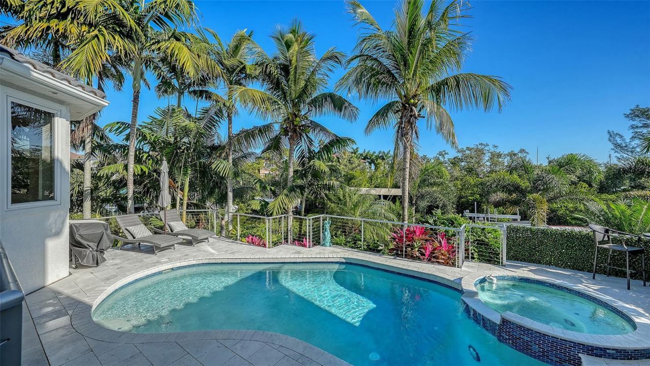 7118 Hawks Harbor Circle, Bradenton, FL 34207 Photo